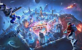 赏金国际vip登录入口