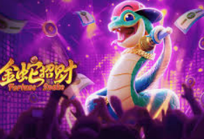 赏金国际vip登录入口桌面版客户端