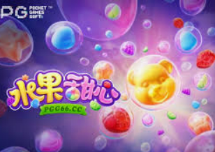 赏金国际vip登录入口