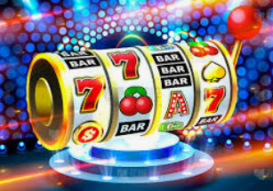 赏金国际vip登录入口最新版