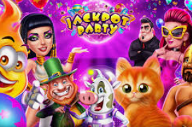 赏金国际vip登录入口最新版