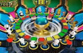 赏金国际vip登录入口电脑免费版