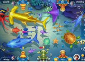 赏金国际vip登录入口客户端