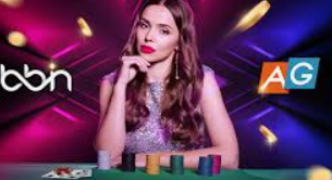 赏金国际vip登录入口最新版