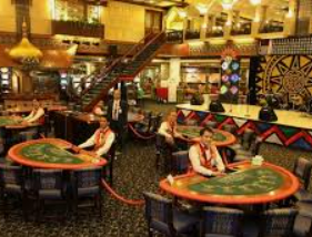 赏金国际vip登录入口最新版