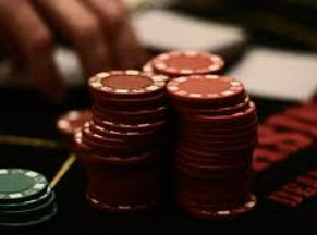 赏金国际vip登录入口最新版