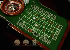 赏金国际vip登录入口最新版