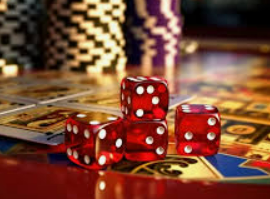 赏金国际vip登录入口客户端