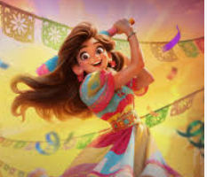 赏金国际vip登录入口2024最新版